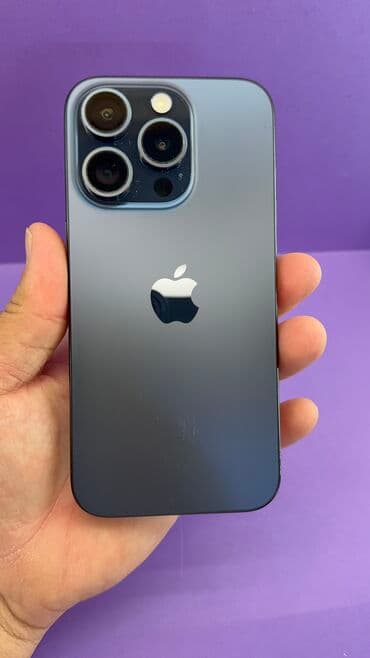 айфон 11 про бу цена в бишкеке: IPhone 15 Pro, Б/у, 512 ГБ, 94 % — 1