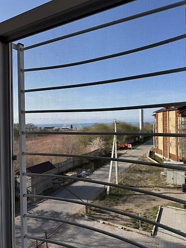 иссык куль аренда квартир: 2 комнаты — 2