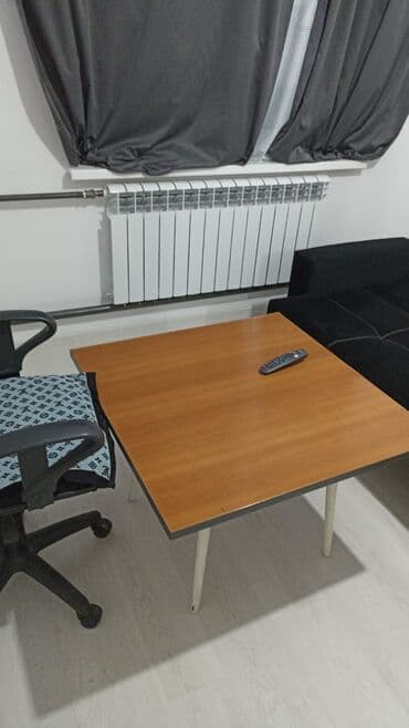 аренда пес: Частный уй ижарага берилет. Айына 35 000 сом. 10.000 деп Электрический — 9