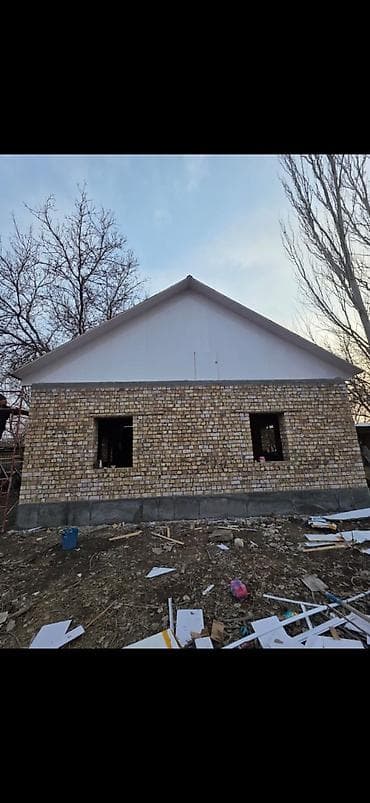 аренда под выкуп: 🔥🔥🔥Продаётся дом под ПСО 88 кв.м + терраса 22кв.м 💸= 92.000$ — 9