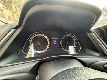 byd yuan up цена в бишкеке: Hyundai Sonata: 2019 г., Автомат, Газ, Седан — 7