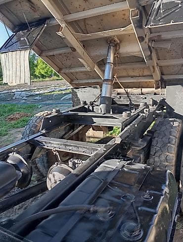cdi 2 7: Автомобил — 4