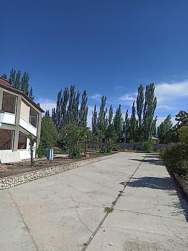 беременные: Требуется Горничная, Оплата: Дважды в месяц — 3