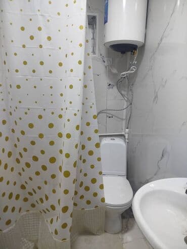 продаю квартиры: 1 комната, Собственник, Без подселения, С мебелью полностью — 5