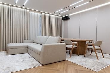 rent a house: 🔥 СДАЕТСЯ КВАРТИРА-МЕЧТА В ЗОЛОТОМ КВАДРАТЕ. ЗВОНИТЬ и ПИСАТЬ ВОТСАП — 3