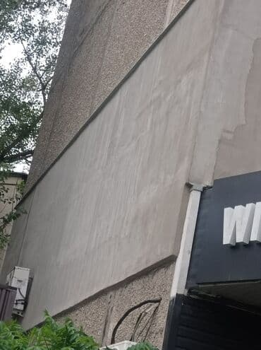 утепление дома: Утепление фасада, Утепление балкона, лоджии, Утепление стен | Утепление дома, Утепление квартиры, Утепление склада | Пенопласт, Penoplex, Минеральная вата Больше 6 лет опыта — 15