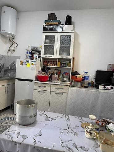 квартал: Продаётся дом с готовым доходом 💰 📍 Дом+ 8 квартир (по 32 м² каждая) — 7