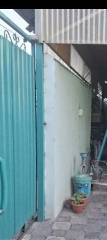 Недвижимость: 67 м², 4 комнаты, Кондиционер — 1