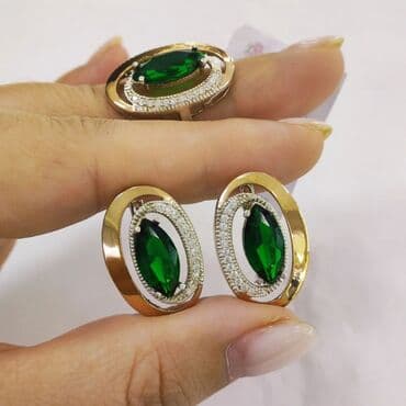 золотая лошадь цена: Серебряный Комплект Серебро напыление золото пробы 925 Цена 3000 — 2