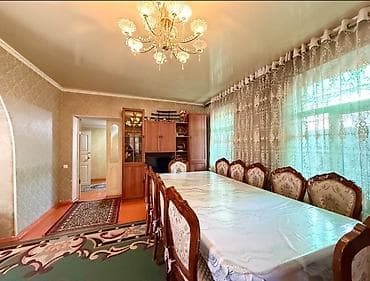 куплю участок воронцовка: СРОЧНО ПРОДАЕТСЯ ДОМ В КЫЗЫЛ АСКЕРЕ! 🔥 📍 ул. Арзамасская, 104 Ищете — 2