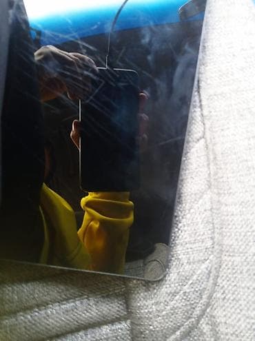 gear 2: Lenovo Galaxy A800, Б/у, цвет - Серый — 5