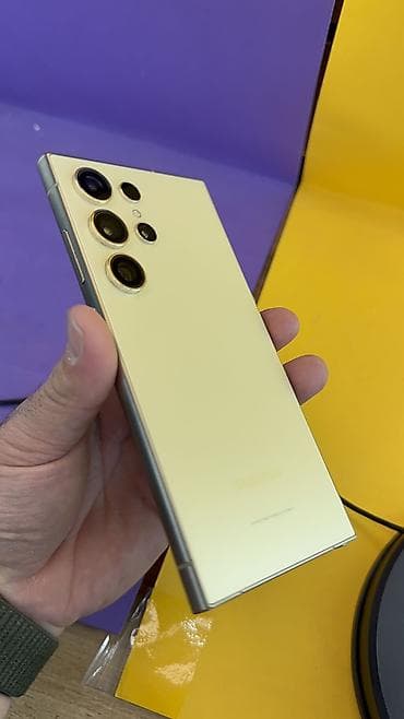 галакси с 22 цена в бишкеке: Samsung Galaxy S24 Ultra, Б/у, 512 ГБ, 1 SIM, eSIM — 3