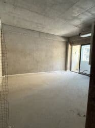 stroka.kg купить квартиру: 4 комнаты, 205 м², Элитка, 2 этаж, ПСО (под самоотделку) — 11