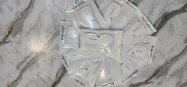 масляная лампа: Ош Фотолампа - кювез. Арендага берилет, жаны, кооптуу, эффективдуу, 2 — 10