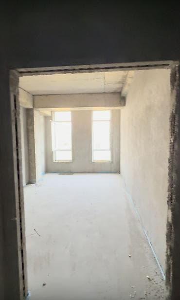 Новостройки от застройщика: Строится, 2 комнаты, 51 м² — 3