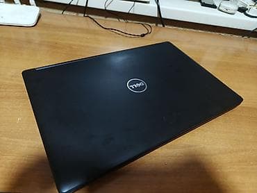 б у ноотбук: Б/у, Intel Core i5 — 4
