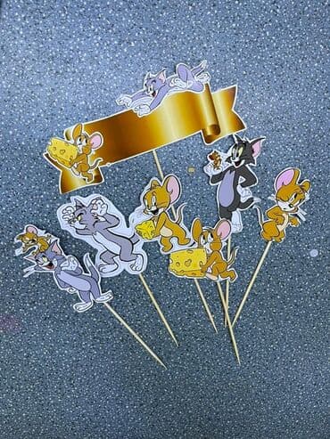 оформление шариками: Организация мероприятий | Гелевые шары — 2