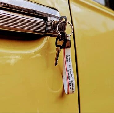 вакансия охранник: Качественный ремонт замка зажигания Хонда Тойота Лексус БМВ МЕРСЕДЕС — 21