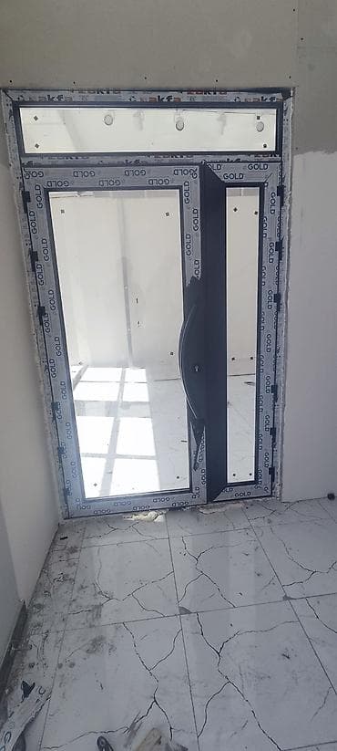 iphone 6с: Окна двери Окна двери — 5