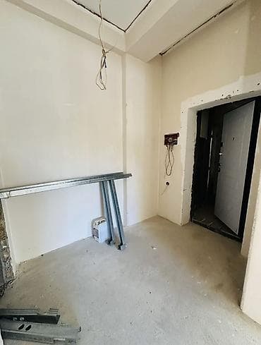псо квартиры: 2 комнаты, 84 м², Элитка, 3 этаж, Готовая ПСО (под самоотделку) — 10