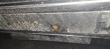 Mercedes-Benz E-Class: 2000 г., 3.2 л, Автомат, Дизель, Седан