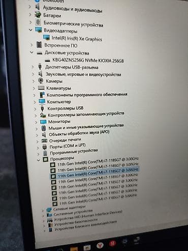 thinkpad e14: Ультрабук, Новый, Intel Core i7 — 10