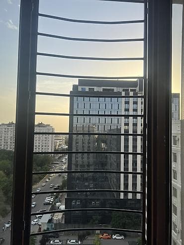 решетки деревянные: Решетки для окон, Другой тип решетки, На заказ, Бесплатная установка — 5