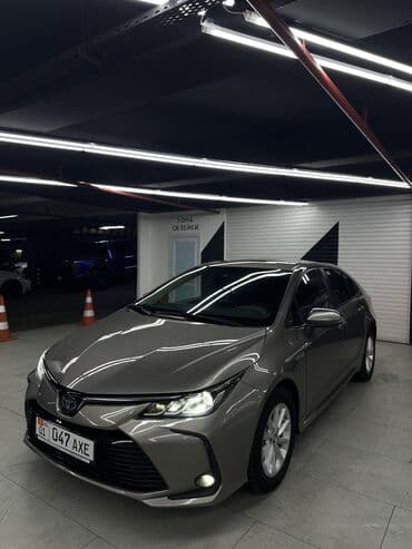 тойота виндом поворотник: Toyota Corolla: 2019 г., 1.8 л, Вариатор, Гибрид, Седан — 3
