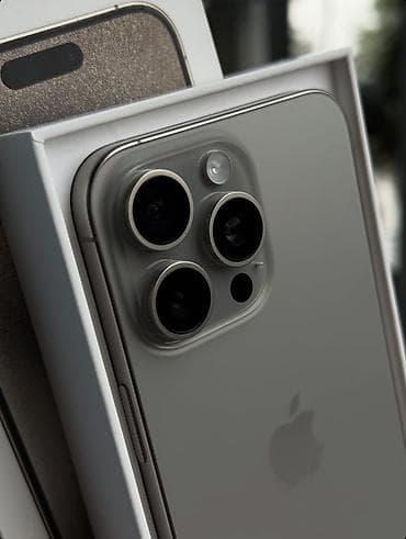 айфон 14 про макс копия цена: IPhone 15 Pro Max, Новый, 256 ГБ, Natural Titanium, Защитное стекло, Чехол, Коробка, 88 % — 2