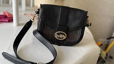 Coach оригинал