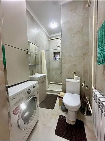 4: 🏡В продаже одноэтажный дом с шикарным ремонтом. 📍Локация: Рухий — 5