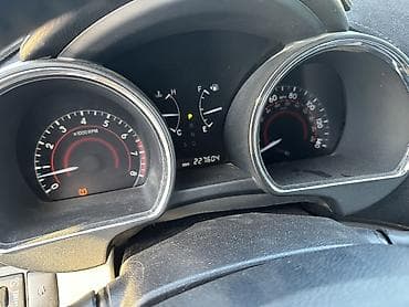 улан 2 купить: Toyota Highlander: 2009 г., 3.5 л, Автомат, Кроссовер — 7
