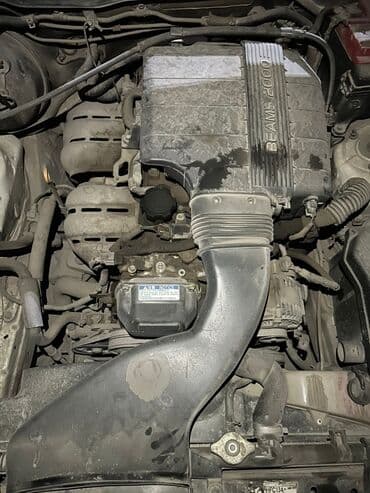 сколько стоит дубликат ключей в бишкеке: Куплю привозной двигатель На Тойота Марк 2 2003 год 2 обьем 4ВД — 1