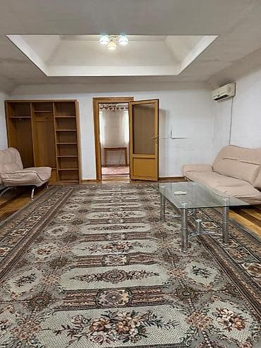 bar: 160 м², 5 комнат, Кондиционер — 9
