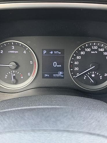 сиденье ауди 100 с4: Hyundai Tucson — кроссовер с просторным салоном и богатым набором — 3