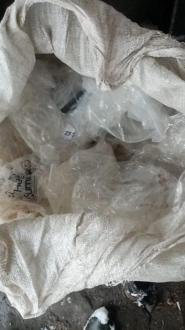 купить роутер: Салафан клиенка(пленка ) Стречь Алабыз Куплю салафан пвд — 4