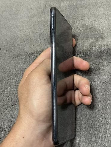 red magic 6: Redmi, Redmi Note 10S, 64 ГБ, цвет - Серый, 2 SIM — 7