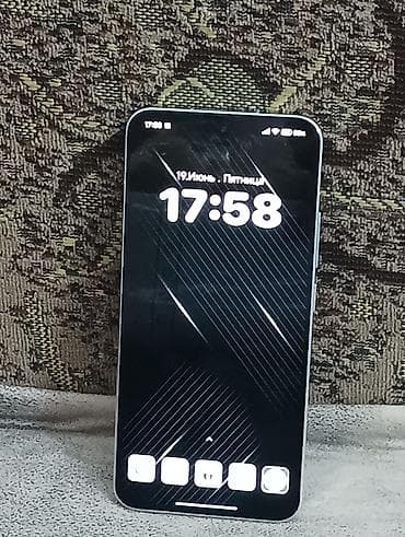 mi 10 lite: Xiaomi, 13, 256 ГБ — 1