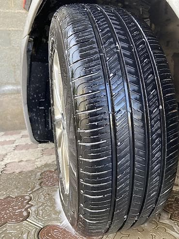 hyundai sonata 2010 цена: Hyundai Sonata: 2010 г., 2 л, Автомат, Газ, Седан — 5