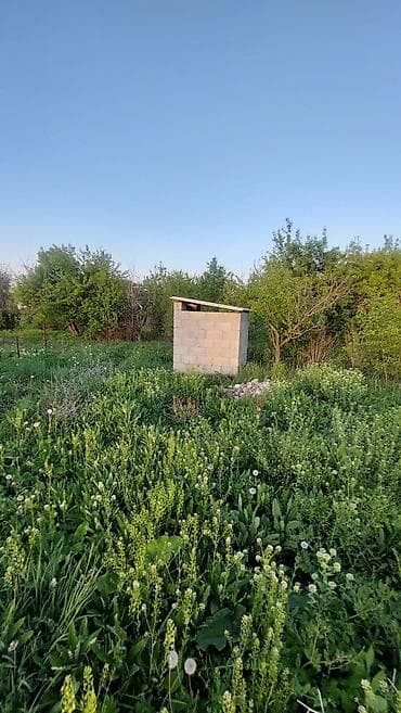 комната бишкек аренда: 120 соток, Для сельского хозяйства, Договор купли-продажи — 9