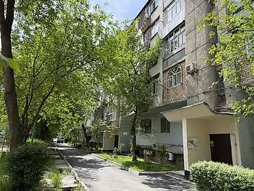 обменяю на: 3 комнаты, 71 м², Индивидуалка, 5 этаж, Косметический ремонт — 1