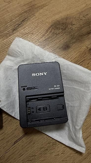 mchose a7: Продаю Sony Alfa A7 3 отличного состояния!99% новый Пробег 2000 — 10