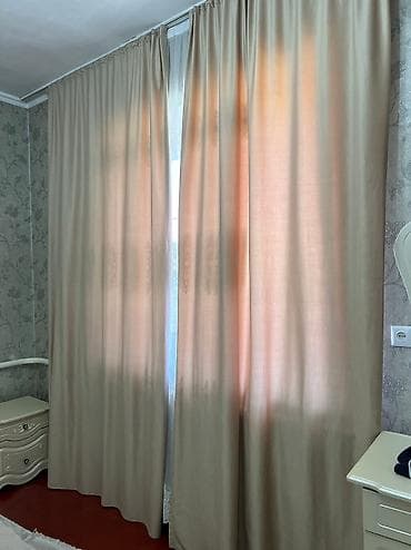 Уход и хранение одежды: 280*3 — 1