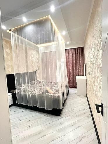 студиа: Студия, Постельное белье — 4