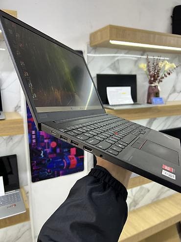 cooler master mwe: Для программирования, Б/у, Snapdragon X Plus, В рассрочку — 6
