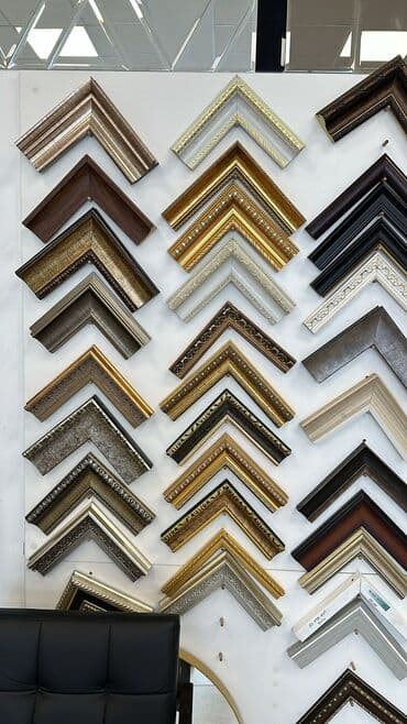 настольный теннис обучение бишкек: Другие услуги — 12