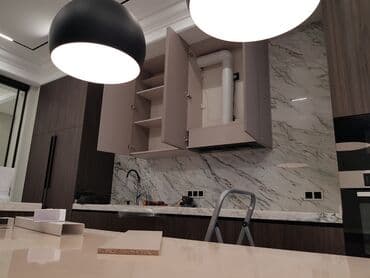 улитка для вентиляции: Вытяжка Профессиональня установка Кухонных вытяжек С использованием — 3