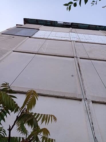 утепление пеноплексом цена за работу: Утепление фасада | Утепление квартиры, Утепление бани, Утепление дома | Керамзит, Penoplex, Пенополистирол Больше 6 лет опыта — 5