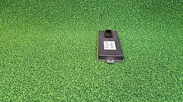 bwm e39: Блок управления Dynamic Е60 6 786 139 Год 2005 В отличном состоянии — 2