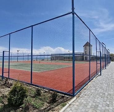 Готовый бизнес: Коттедж на территории городка Лагуна Сити село Кожояр. Вторая линия от — 2